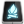 Driver Fuego Icon 24x24 png